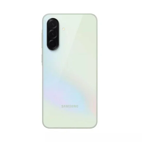 Samsung Galaxy A36 5G 8Gb Ram + 128Gb Memory - Cream
